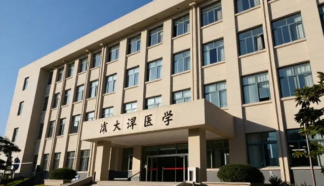 如何科学选择健康评估套餐及使用建议