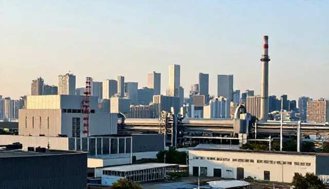 信息检索：企业信用查询如何提升找公司效率