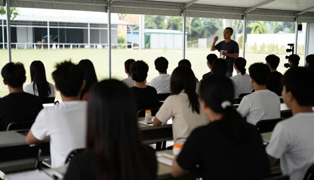 技术成果转化中研发成本控制的关键因素分析