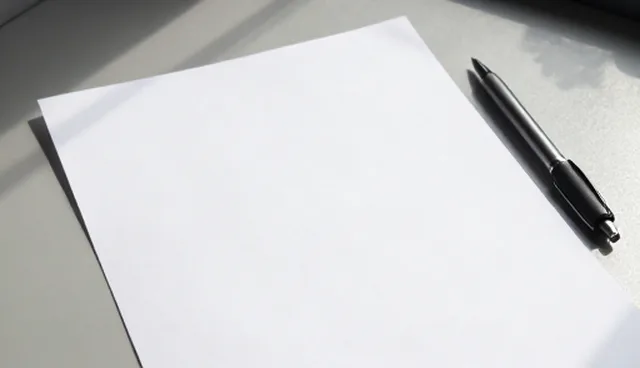 品牌维护建议：常见问题与处理方法分析