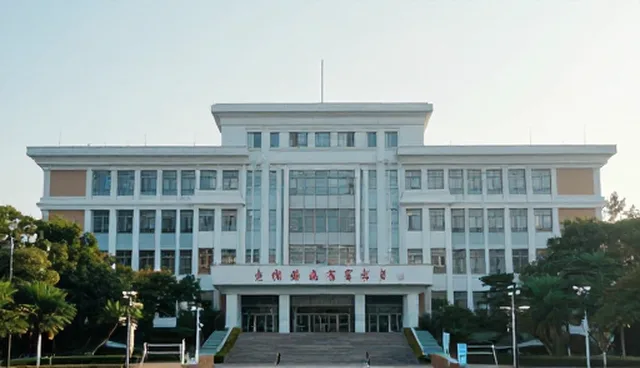 新媒体运营选型建议：如何科学评估性能并优化使用