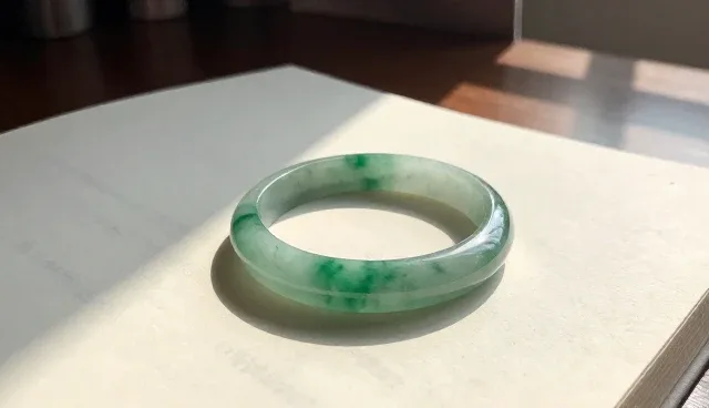 供应链服务中用户画像构建的实际环节解析