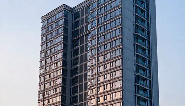住宅精装修性能表现的误区与正确理解