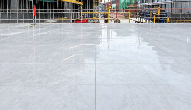 数据安全与网站建设中的服务器使用建议