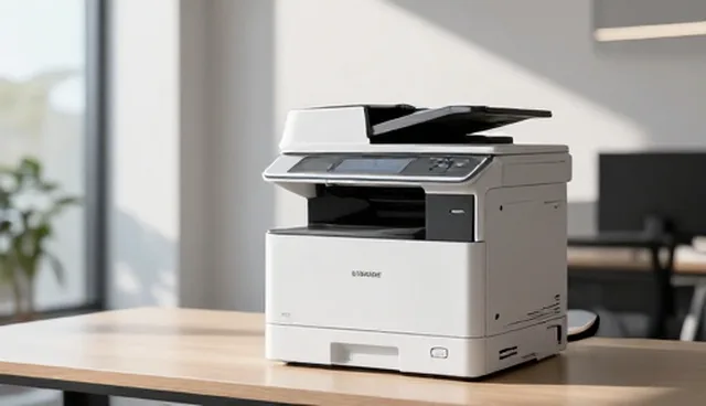 商品品牌代理选型中的关键环节与发展趋势