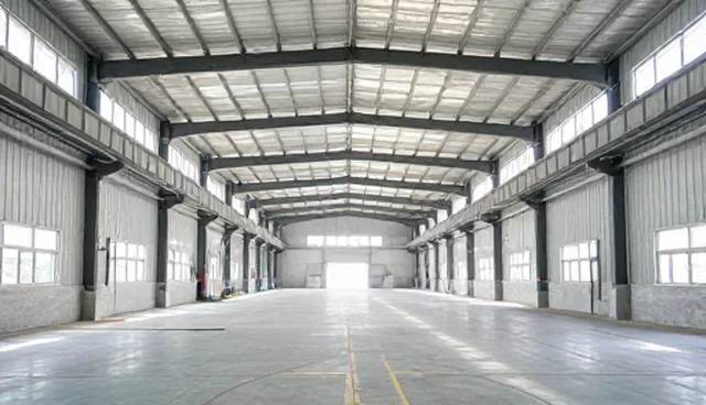 系统集成选型建议：性能与适用条件的取舍
