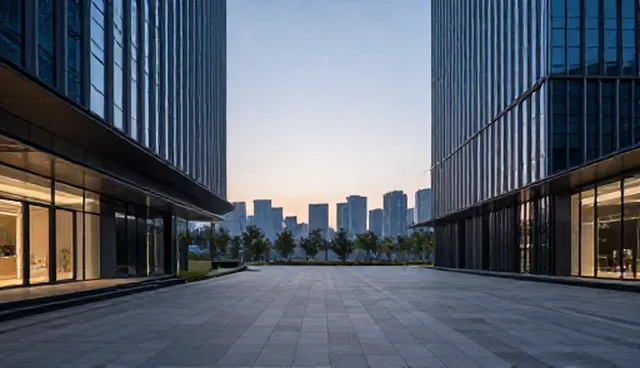 企业管理咨询：维护要点及发展趋势分析