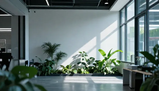 技术转让选型中应用场景差异对结果的影响