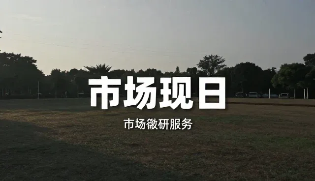 市场调研报告适用条件的常见误区澄清