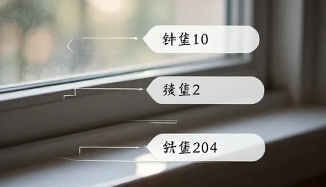 会议策划服务选型关注点：流程优化的两种做法对比