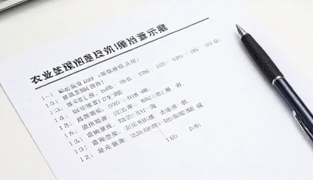 企业技术项目中性能优化的常见问题与解决策略