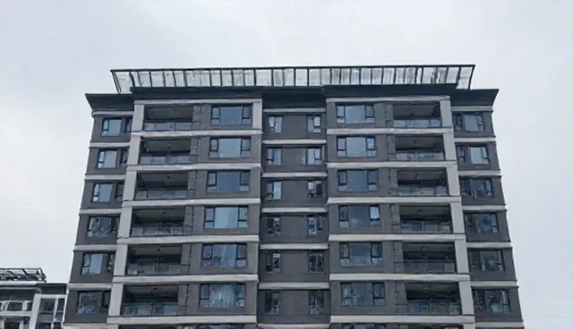 商务代理服务选型中的成本与效率对比