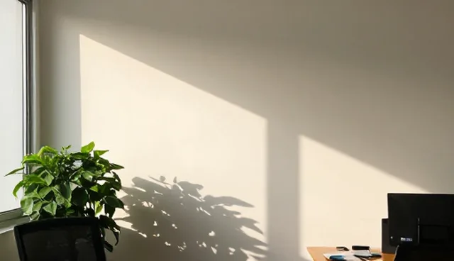 财税策划中的实际环节与应用场景分析
