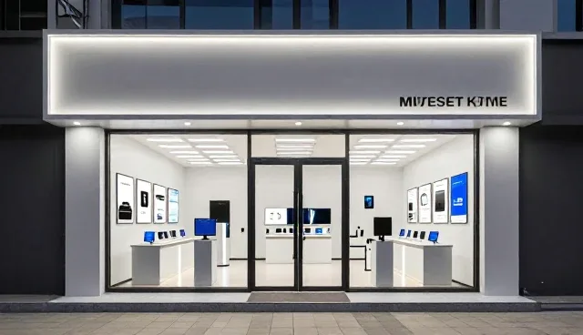 用户体验优化中实际取舍的挑战与应对
