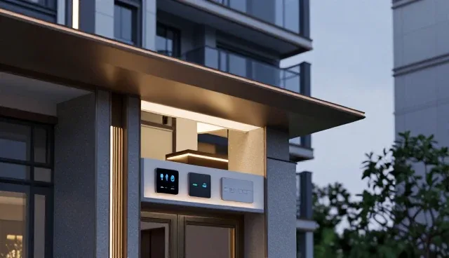 用户体验优化：运维项目选型与使用建议