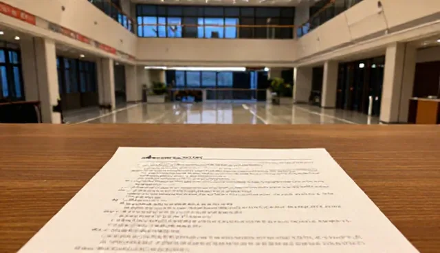 新媒体运营中内容分发的两种做法及适用条件比较