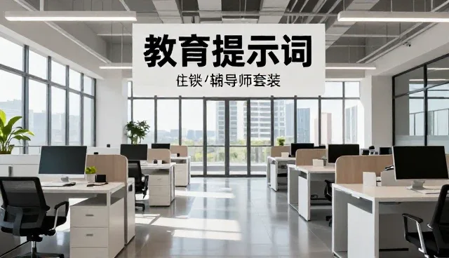 编剧提示词使用场景与限制解析