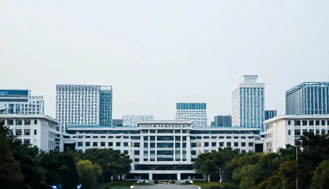教辅资料性能与适用条件的检查要点解析