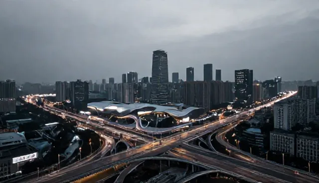 管理中的市场调研环节：数据采集与分析的应用场景