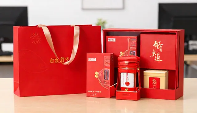 自营模式下线上店铺运营的两个关键环节分析