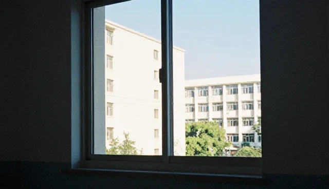 大连网站设计中常见的误区与正确理解