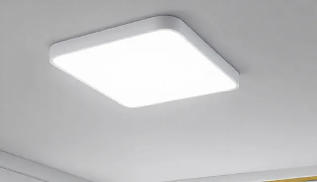 系统集成：涵盖应用的技术开发建议