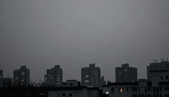 业务发展趋势：嵌入式软件开发的选型关注点