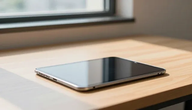 LED照明系统空间布局常见问题与选型关注点