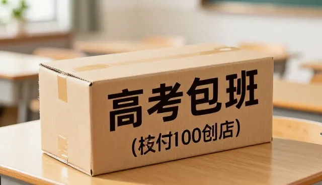 如何提升团队协作中的参与度？