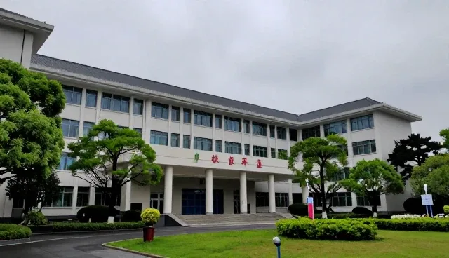 库存管理在运输优化中的选型与使用建议