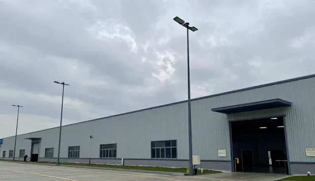 施工成本控制在不同场景中的适用情况与限制