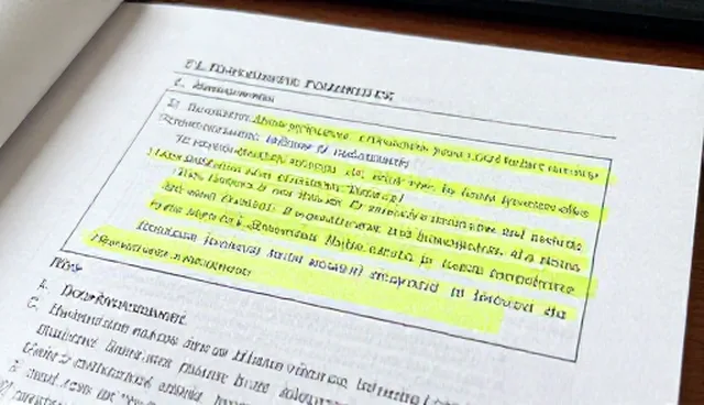 prompt工程师招聘中技能要求对岗位匹配的影响