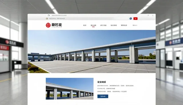 网站转化流程的5大检查要点及维护建议
