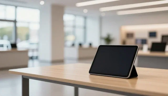 注重产品质量：系统集成选型关注点分析