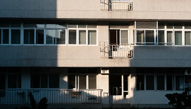 网络技术：算法推荐在网站建设中的发展趋势