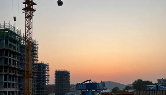 如何选择适合的信息化方案？