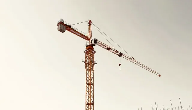 生产线配套使用与维护建议及选型关注点