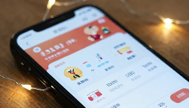 小程序开发助力采购管理成本管控