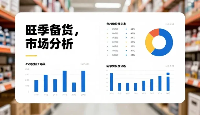 项目咨询中的市场调研分析常见误区澄清
