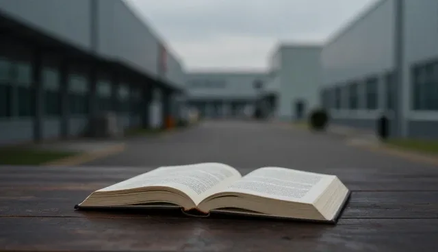 礼品采购中转化率影响的两种做法对比