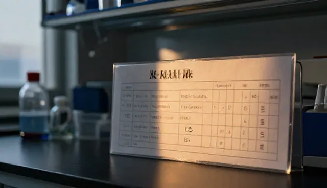 套餐选型：业务发展趋势下的选型策略分析