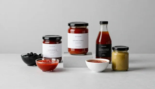 食品销售中数据采集性能评估与选型建议