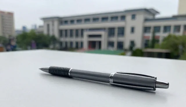 企业战略规划服务如何应对市场变化，优化资源配置