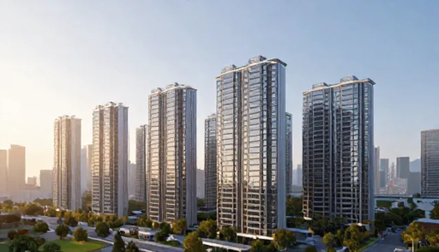 企业信用评估报告的适用场景与限制条件分析