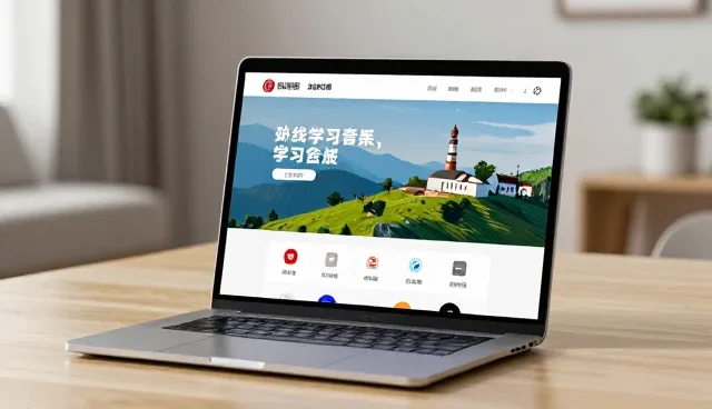 个人用户全流程跟进中的理解误区与正确实践