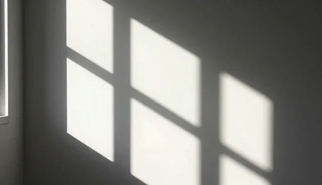 运维托管服务中的适用场景及常见问题分析