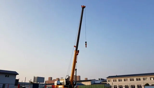 培训内容设计对技能提升效果的影响