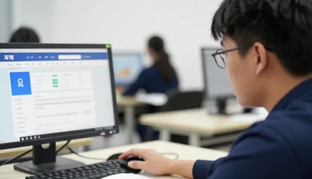 课程资源开发中常见误区的澄清与适用条件分析