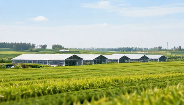 AI资讯日报：如何应对人工智能新闻的常见问题