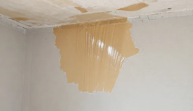 应急响应性能与适用条件的选择依据